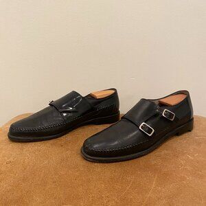 Aldo Brué Slip-ons